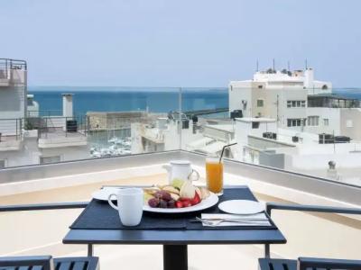 Ibis Styles Heraklion Central - 35