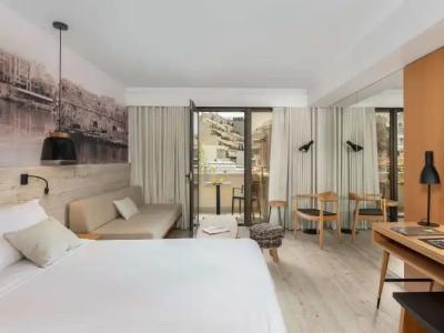 Ibis Styles Heraklion Central - 91