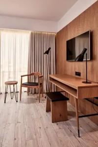 Ibis Styles Heraklion Central - 50