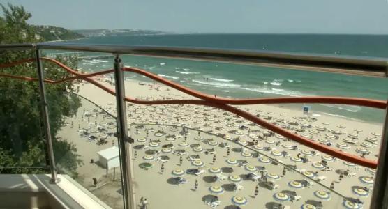 Kaliakra Beach - Ultra All Inclusive - 14