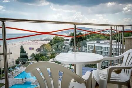 Kaliakra Beach - Ultra All Inclusive - 60