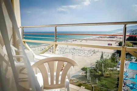 Kaliakra Beach - Ultra All Inclusive - 56