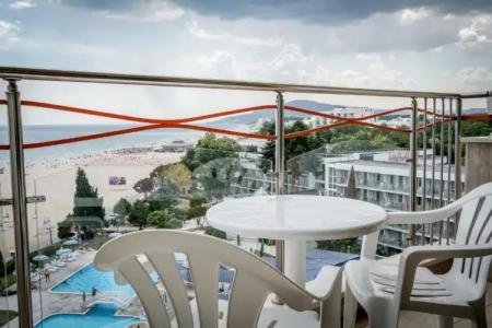 Kaliakra Beach - Ultra All Inclusive - 78