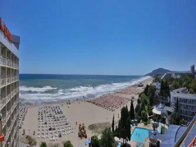 Kaliakra Beach - Ultra All Inclusive - 22