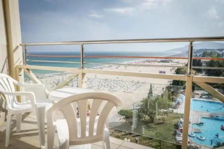 Kaliakra Beach - Ultra All Inclusive - 74