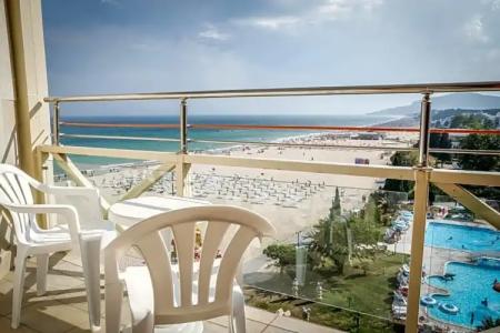 Kaliakra Beach - Ultra All Inclusive - 57