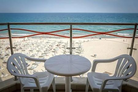 Kaliakra Beach - Ultra All Inclusive - 59