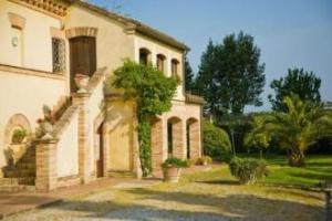 B&B Cristina, Porto Recanati