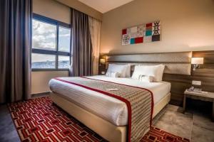 Hotels in Nazareth