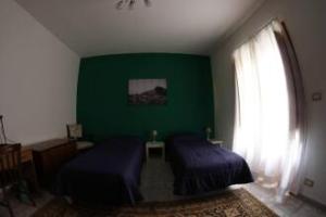 B&B Via Nazionale, Milazzo