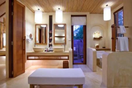 High Season Pool Villa & Spa - 231