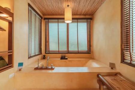 High Season Pool Villa & Spa - 238