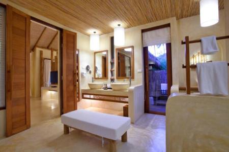 High Season Pool Villa & Spa - 211