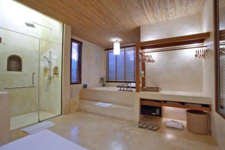 High Season Pool Villa & Spa - 209