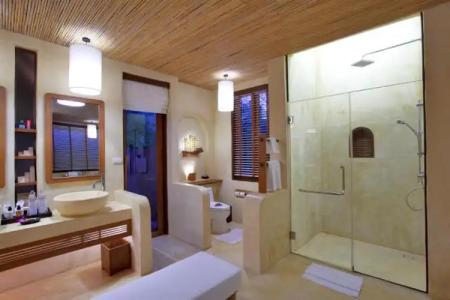 High Season Pool Villa & Spa - 206