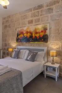 Lemon Tree Relais by CX Collection - 6