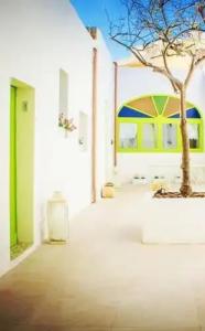 Lemon Tree Relais by CX Collection - 3