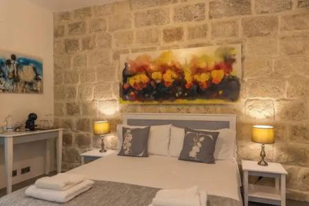 Lemon Tree Relais by CX Collection - 13