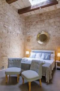 Lemon Tree Relais by CX Collection - 16