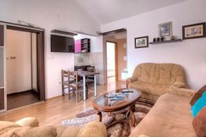 Wukovic Apartments, Tivat