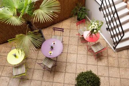 Apolonia Paris Montmartre; Sure Collection by Best Western - 20