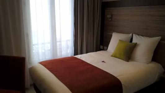 Apolonia Paris Montmartre; Sure Collection by Best Western - 6