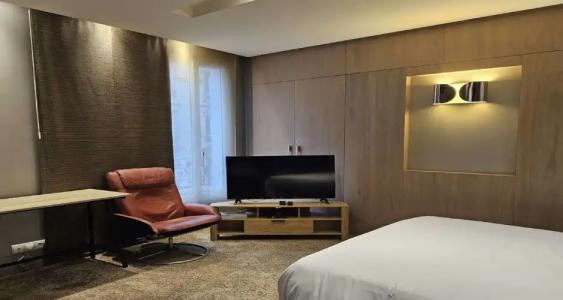 Apolonia Paris Montmartre; Sure Collection by Best Western - 2