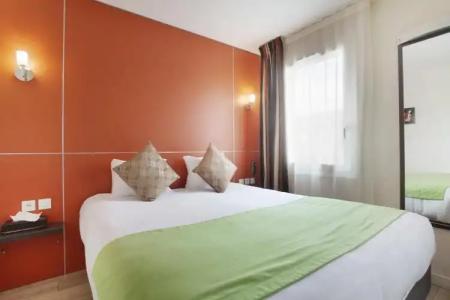 Apolonia Paris Montmartre; Sure Collection by Best Western - 30