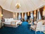 Royal Double Suite