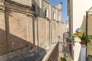 Bed & Breakfast «B&B La Campana Salentina», Galatone