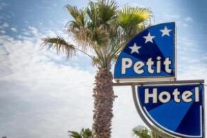 Petit Hotel, San Benedetto del Tronto