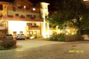 Wanderhotel Teiserhof, Funes