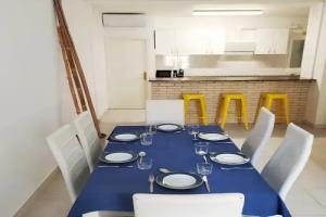 Apartamento Barcelona 10, Salou