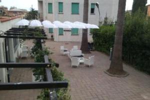 Residence Riviera Mare, Pietra Ligure