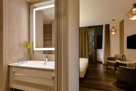 Hyatt Centric Murano Venice - 54