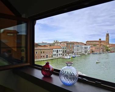 Hyatt Centric Murano Venice - 24