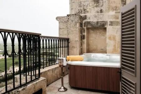 The Xara Palace Relais & Chateaux - 222