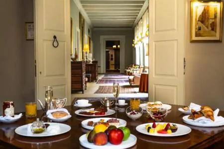 The Xara Palace Relais & Chateaux - 169