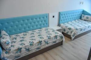 White Rose Family Hotel, Bourgas