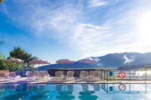 Grand Hotel Bristol Resort & Spa, by R Collection Hotels, Rapallo