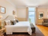 Junior Suite seafront