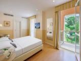 Prestige Double room with park view