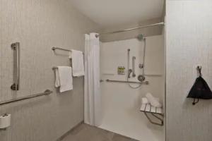 Holiday Inn Express & Suites - Portland Airport - Cascade Stn, an IHG Hotel, Portland