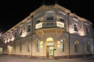 Hotels in Cacak