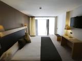 Premium Double room with sea view