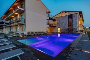 Principe Di Lazise - Wellness Hotel & Spa, Lazise