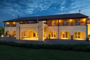 Principe Di Lazise - Wellness Hotel & Spa, Lazise