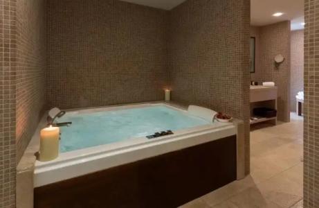 Principe Di Lazise - Wellness & Spa - 52