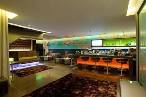 SIRTAJ - Beverly Hills, Los Angeles