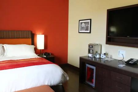 SIRTAJ - Beverly Hills - 3
